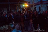 Sommerparty Celler MC 10 (104)